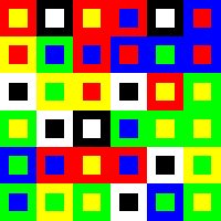 After Sqrt2 | Regular | V=23 After Sqrt2 | Regular | V=23